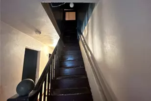 325 44th St, Pittsburgh, PA 15201 - Photo 26