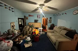 325 44th St, Pittsburgh, PA 15201 - Photo 20