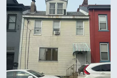 325 44th Street, Pittsburgh, PA 15201 - Photo 1