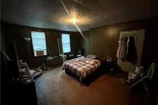 325 44th St, Pittsburgh, PA 15201 - Photo 16