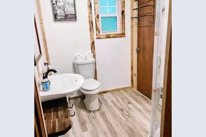 1958 Church Hill Road, Other, PA 16351 - Photo 10
