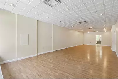 4316 Penn Avenue, Pittsburgh, PA 15224 - Photo 32
