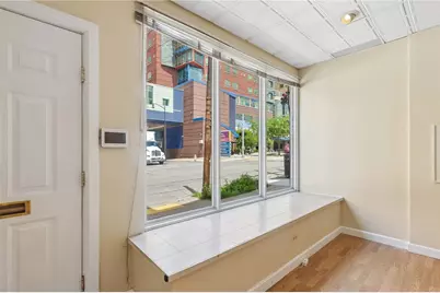 4316 Penn Avenue, Pittsburgh, PA 15224 - Photo 30