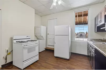 4316 Penn Avenue, Pittsburgh, PA 15224 - Photo 12