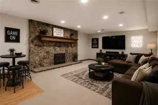 209 Pleasant View Ct, Jefferson Hills, PA 15025 - Photo 34