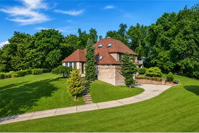 209 Pleasant View Court, Jefferson Hills, PA 15025 - Photo 2