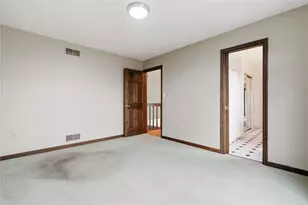 209 Pleasant View Ct, Jefferson Hills, PA 15025 - Photo 32