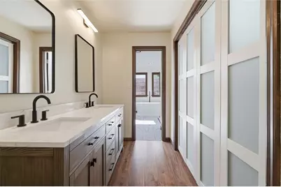 209 Pleasant View Court, Jefferson Hills, PA 15025 - Photo 24