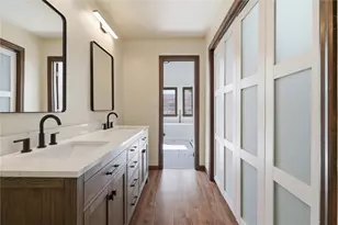 209 Pleasant View Ct, Jefferson Hills, PA 15025 - Photo 24