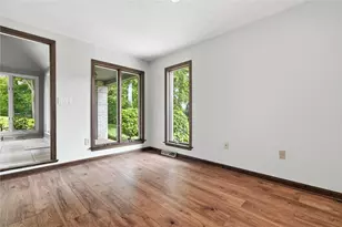 209 Pleasant View Ct, Jefferson Hills, PA 15025 - Photo 18