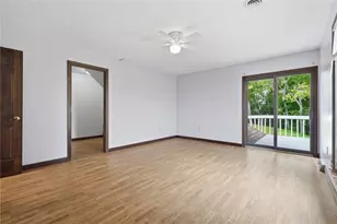 209 Pleasant View Ct, Jefferson Hills, PA 15025 - Photo 26