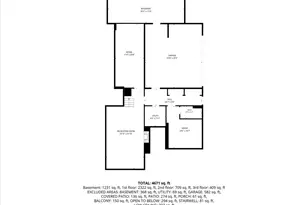 209 Pleasant View Ct, Jefferson Hills, PA 15025 - Photo 48