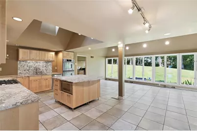 209 Pleasant View Court, Jefferson Hills, PA 15025 - Photo 10