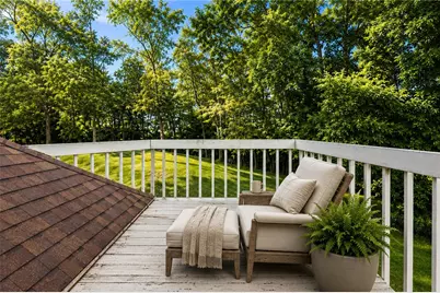 209 Pleasant View Court, Jefferson Hills, PA 15025 - Photo 28