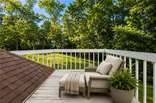 209 Pleasant View Ct, Jefferson Hills, PA 15025 - Photo 28