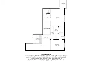 209 Pleasant View Ct, Jefferson Hills, PA 15025 - Photo 46