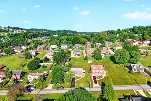 210 Dicio St, North Strabane, PA 15317 - Photo 30