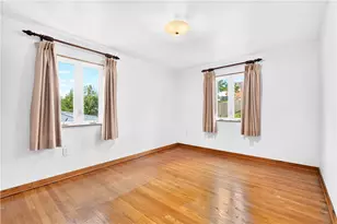 210 Dicio St, North Strabane, PA 15317 - Photo 8