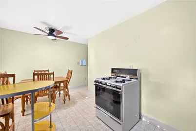 210 Dicio Street, North Strabane, PA 15317 - Photo 18