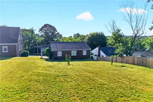 210 Dicio St, North Strabane, PA 15317 - Photo 24