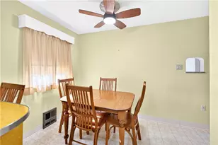 210 Dicio St, North Strabane, PA 15317 - Photo 14