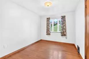 210 Dicio St, North Strabane, PA 15317 - Photo 6