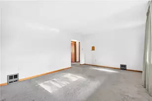 210 Dicio St, North Strabane, PA 15317 - Photo 4
