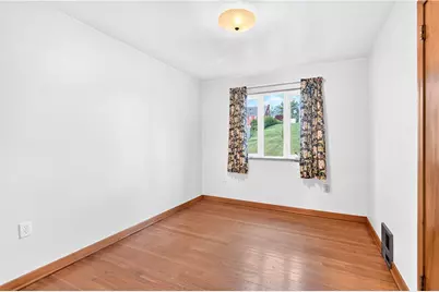 210 Dicio Street, North Strabane, PA 15317 - Photo 6