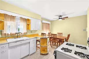 210 Dicio St, North Strabane, PA 15317 - Photo 18