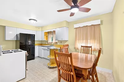 210 Dicio Street, North Strabane, PA 15317 - Photo 12