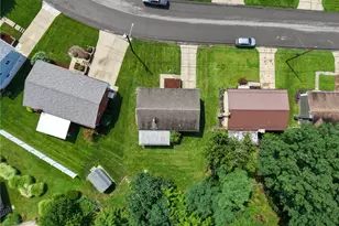 110 York Dr, Ross Twp, PA 15214 - Photo 20