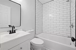 220 E 15th St, Homestead, PA 15120 - Photo 30