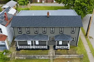 220 E 15th St, Homestead, PA 15120 - Photo 2