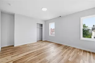 220 E 15th St, Homestead, PA 15120 - Photo 10