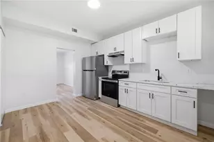 220 E 15th St, Homestead, PA 15120 - Photo 24