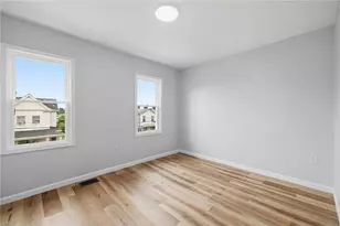 220 E 15th St, Homestead, PA 15120 - Photo 26