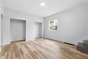 220 E 15th St, Homestead, PA 15120 - Photo 6