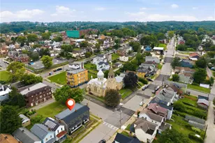 220 E 15th St, Homestead, PA 15120 - Photo 44