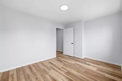 220 E 15th Street, Homestead, PA 15120 - Photo 10
