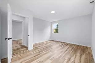 220 E 15th St, Homestead, PA 15120 - Photo 14
