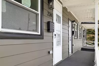 220 E 15th Street, Homestead, PA 15120 - Photo 16