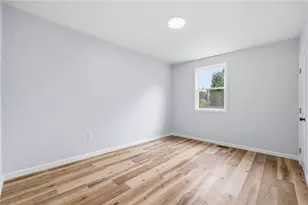 220 E 15th St, Homestead, PA 15120 - Photo 28