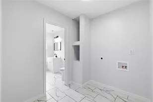 220 E 15th St, Homestead, PA 15120 - Photo 16