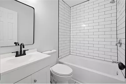 220 E 15th Street, Homestead, PA 15120 - Photo 12