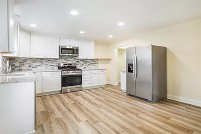 904 Obrien St, Pittsburgh, PA 15209 - Photo 2