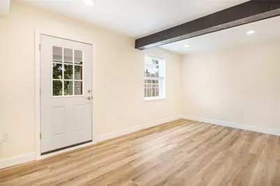 904 Obrien St, Pittsburgh, PA 15209 - Photo 18
