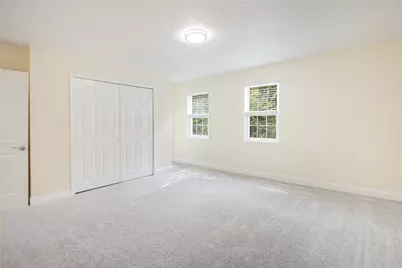 904 Obrien St, Pittsburgh, PA 15209 - Photo 12