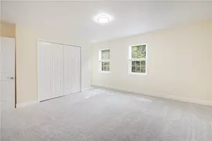 904 O Brien St, Pittsburgh, PA 15209 - Photo 12