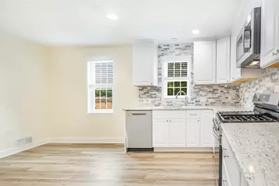 904 Obrien St, Pittsburgh, PA 15209 - Photo 6