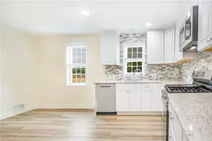 904 O Brien St, Pittsburgh, PA 15209 - Photo 6
